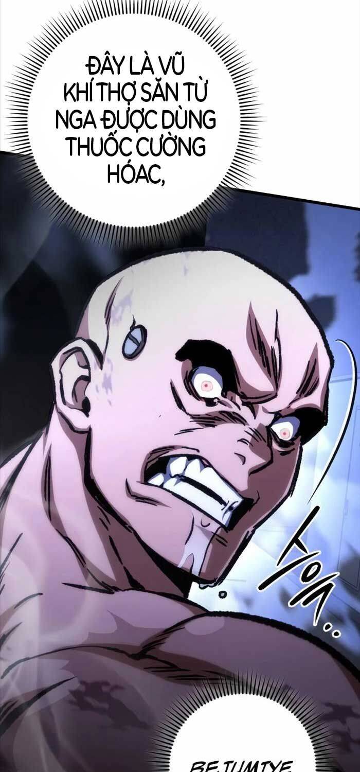 Sát Thủ Thiên Tài Đơn Độc Chapter  48 - 58