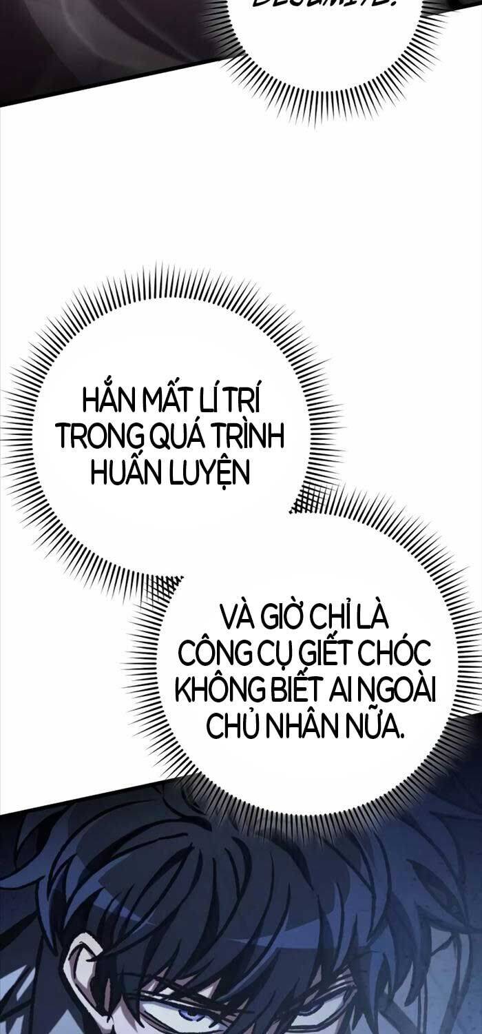 Sát Thủ Thiên Tài Đơn Độc Chapter  48 - 59