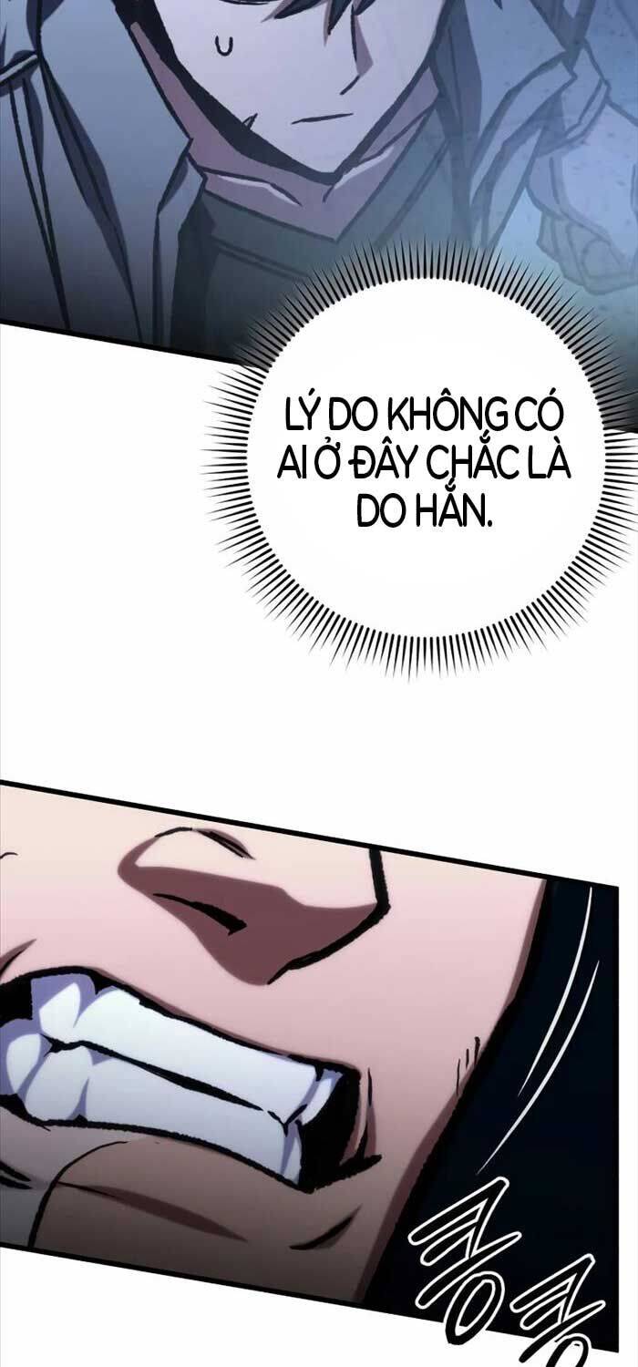 Sát Thủ Thiên Tài Đơn Độc Chapter  48 - 60