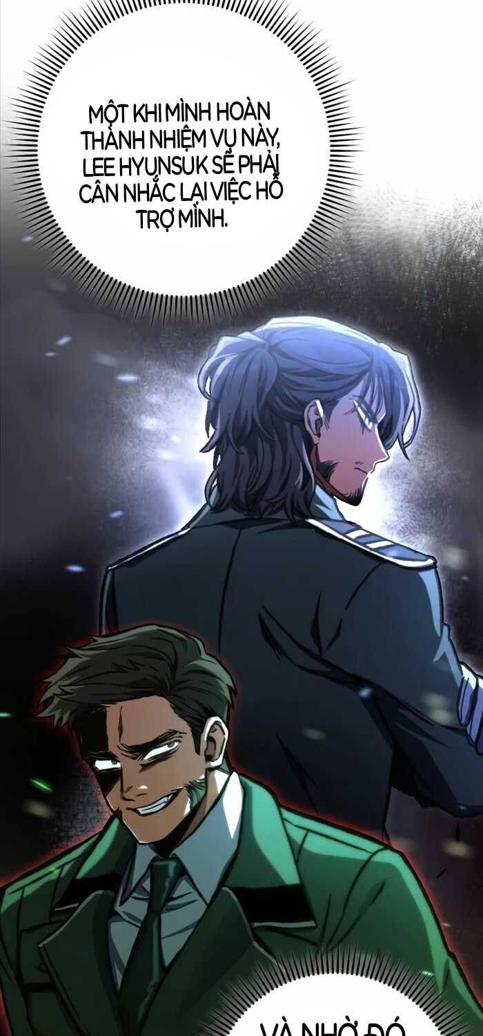 Sát Thủ Thiên Tài Đơn Độc Chapter  48 - 7