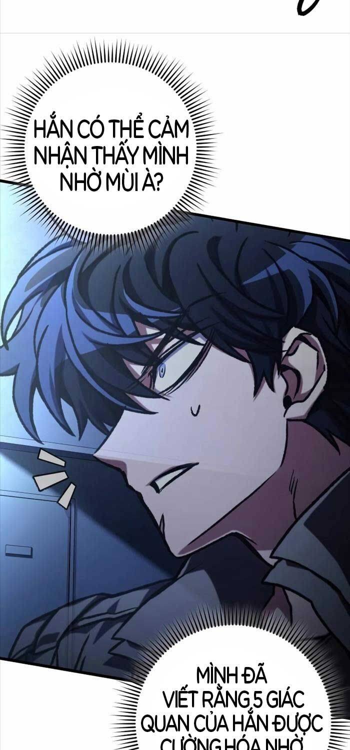 Sát Thủ Thiên Tài Đơn Độc Chapter  48 - 61