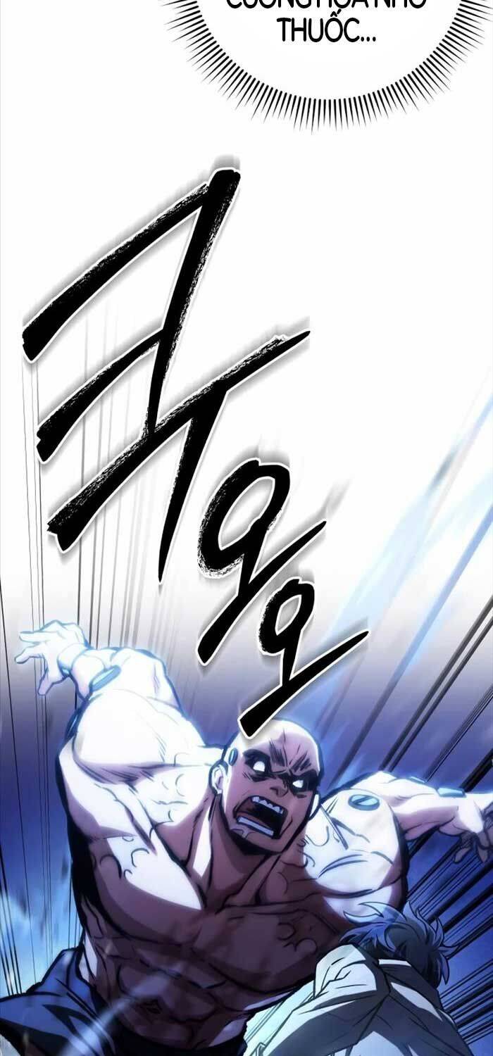 Sát Thủ Thiên Tài Đơn Độc Chapter  48 - 62