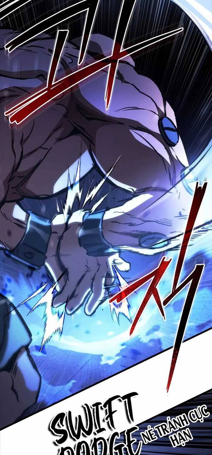 Sát Thủ Thiên Tài Đơn Độc Chapter  48 - 64