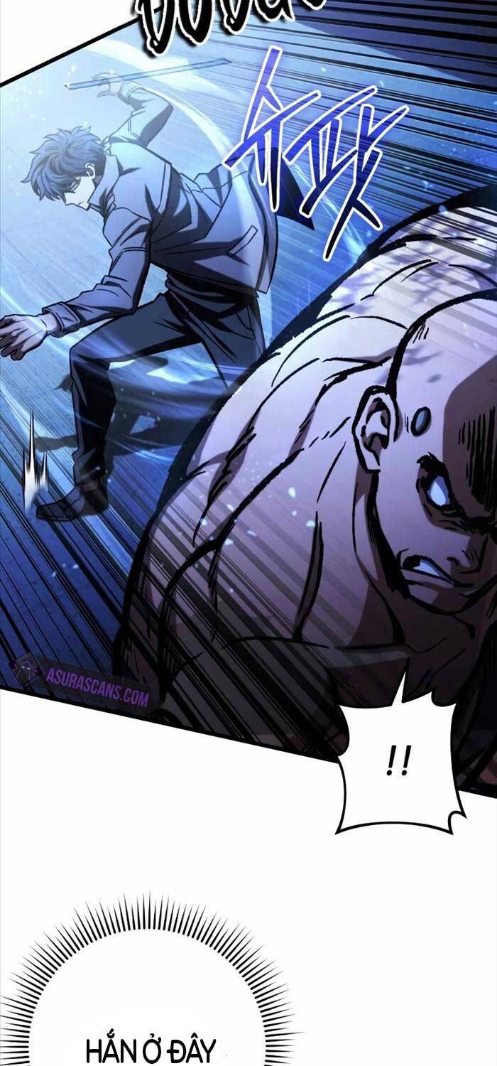 Sát Thủ Thiên Tài Đơn Độc Chapter  48 - 65