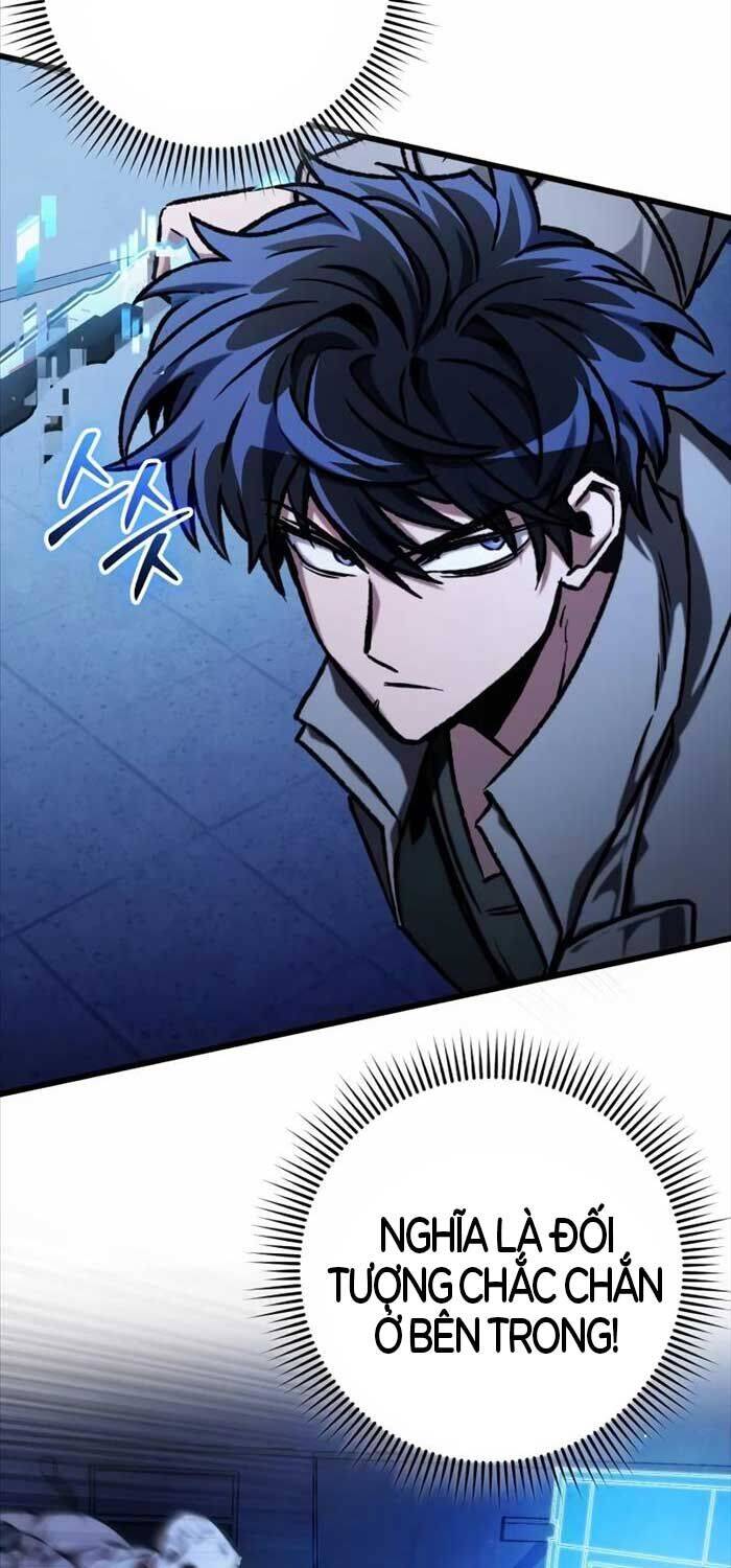 Sát Thủ Thiên Tài Đơn Độc Chapter  48 - 66