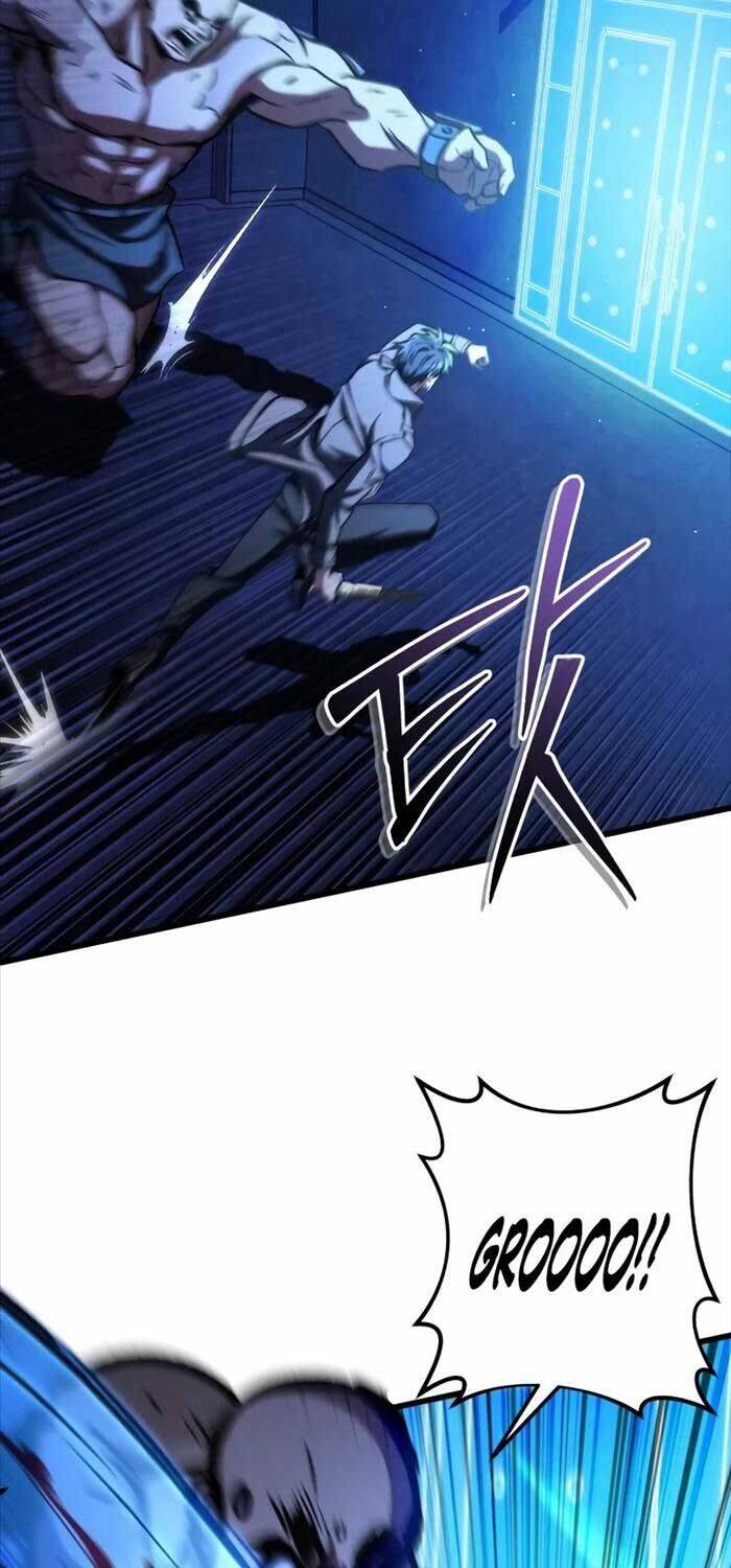 Sát Thủ Thiên Tài Đơn Độc Chapter  48 - 67