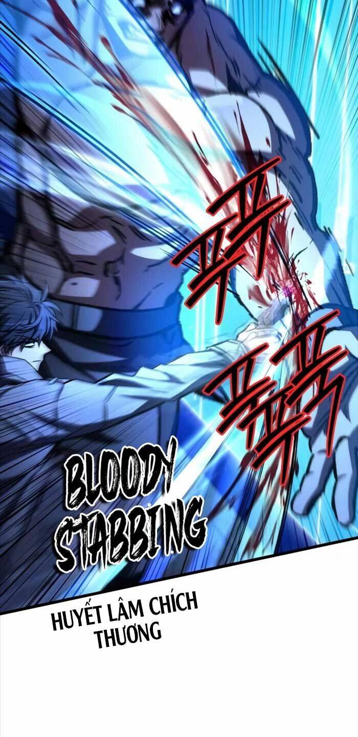 Sát Thủ Thiên Tài Đơn Độc Chapter  48 - 68