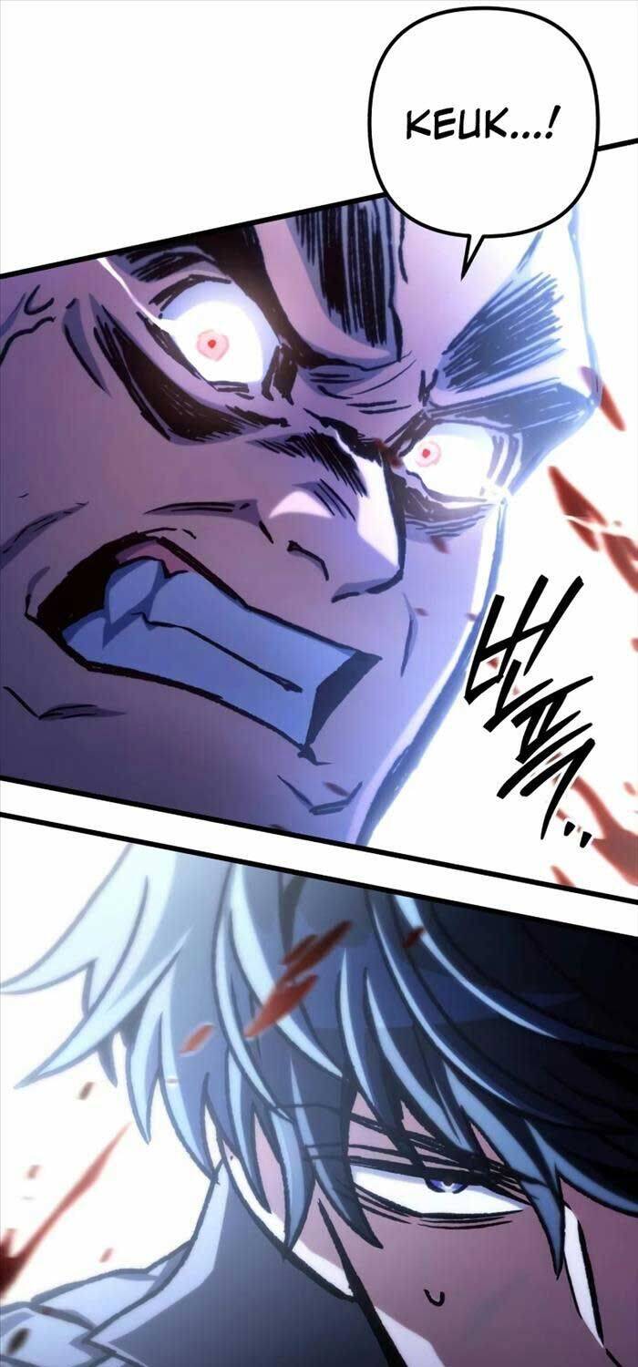 Sát Thủ Thiên Tài Đơn Độc Chapter  48 - 69