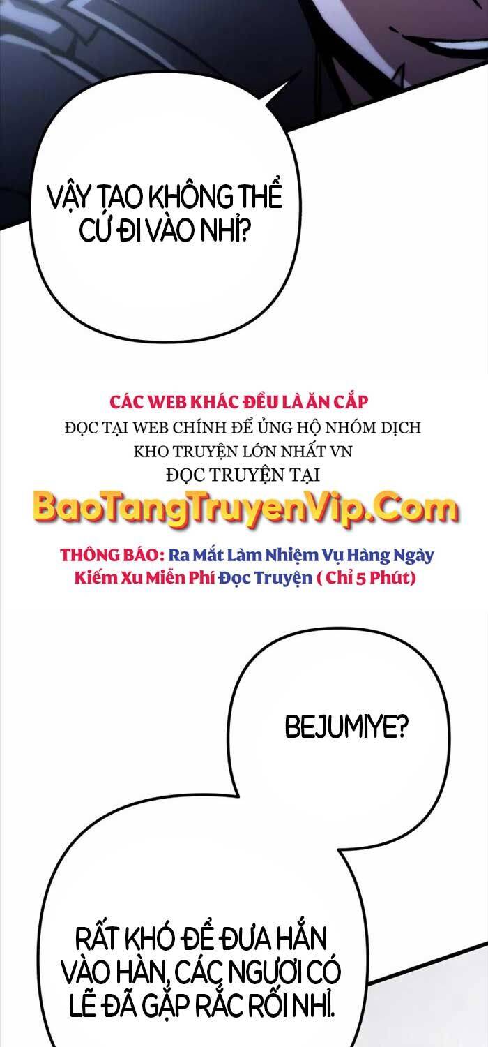 Sát Thủ Thiên Tài Đơn Độc Chapter  48 - 70