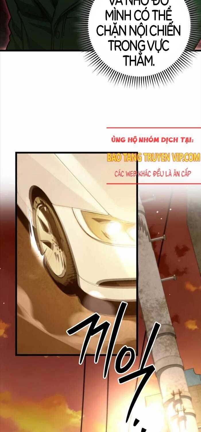 Sát Thủ Thiên Tài Đơn Độc Chapter  48 - 8