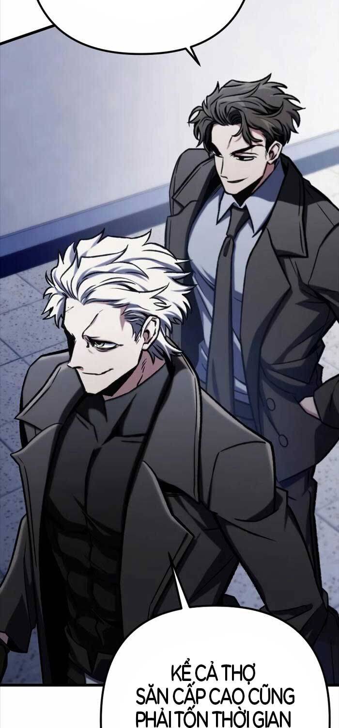 Sát Thủ Thiên Tài Đơn Độc Chapter  48 - 71