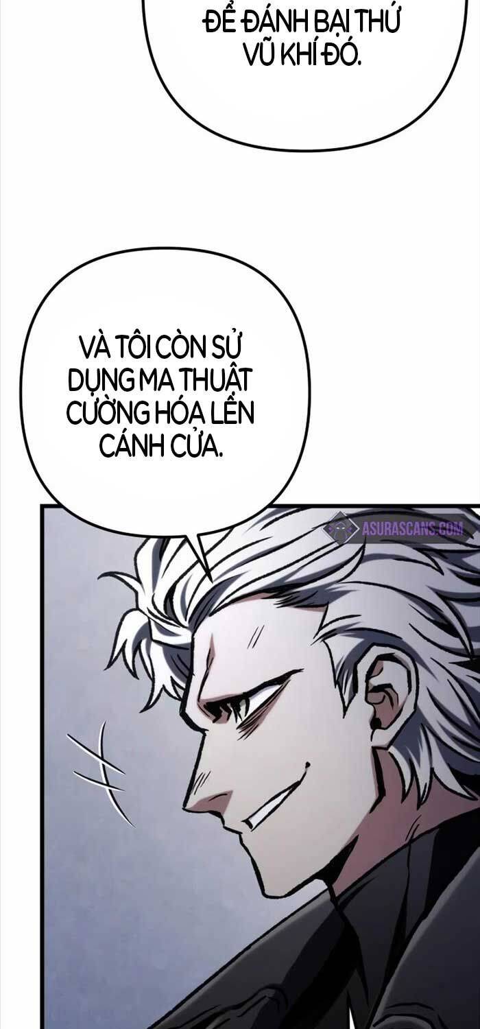 Sát Thủ Thiên Tài Đơn Độc Chapter  48 - 72