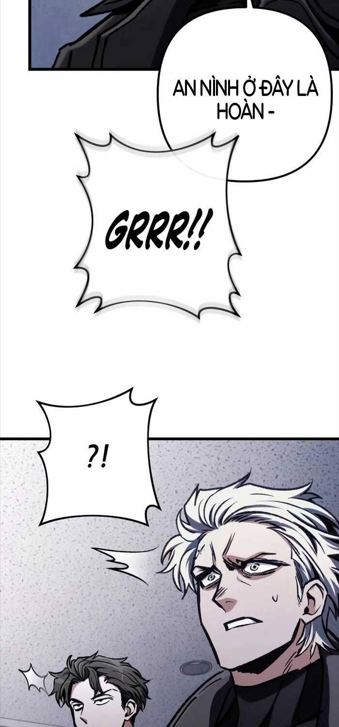 Sát Thủ Thiên Tài Đơn Độc Chapter  48 - 73