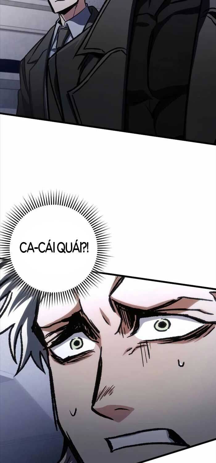 Sát Thủ Thiên Tài Đơn Độc Chapter  48 - 74