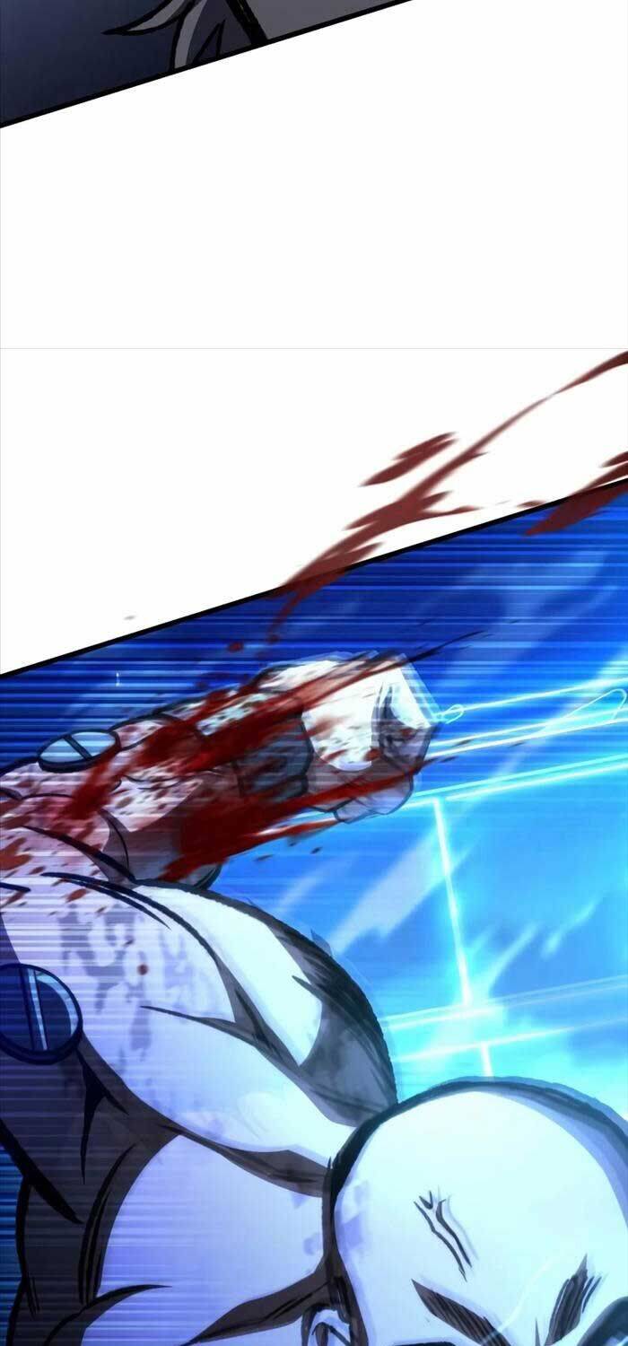 Sát Thủ Thiên Tài Đơn Độc Chapter  48 - 75