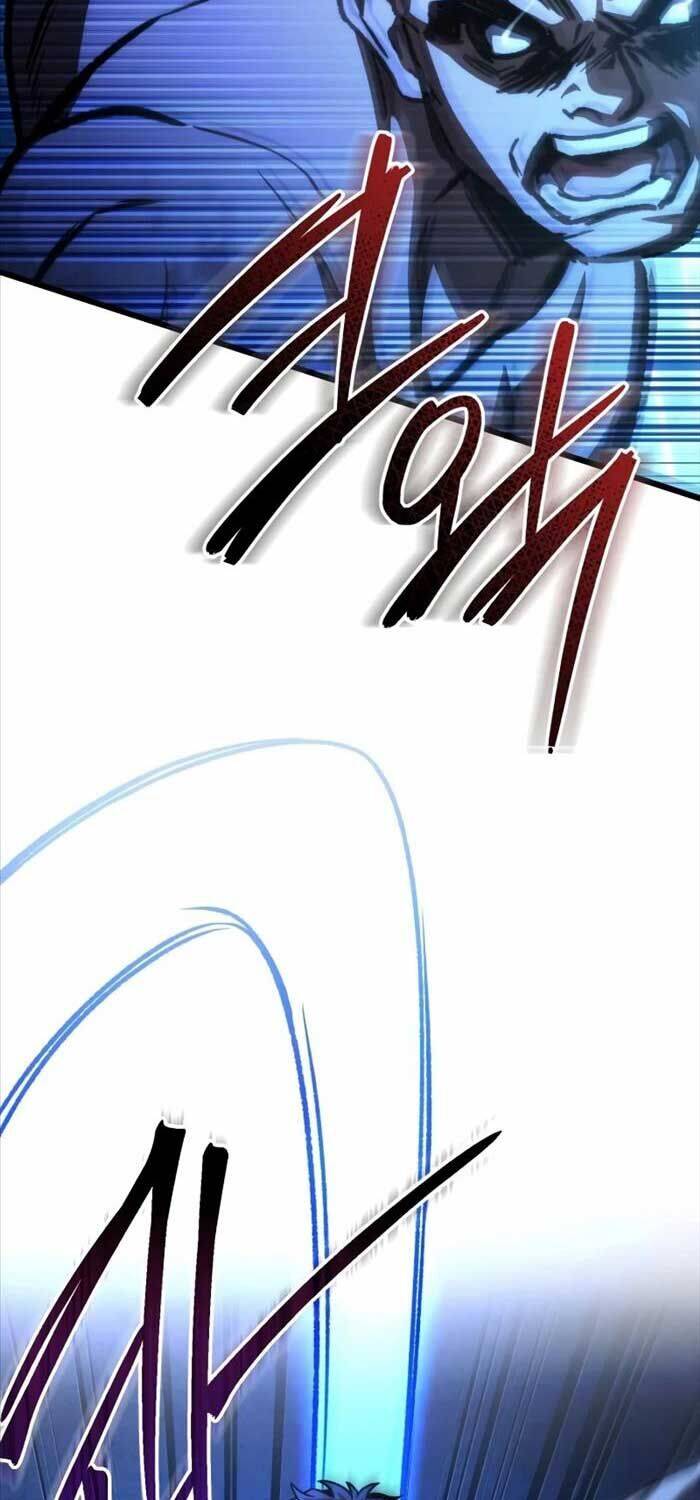 Sát Thủ Thiên Tài Đơn Độc Chapter 48 - 76
