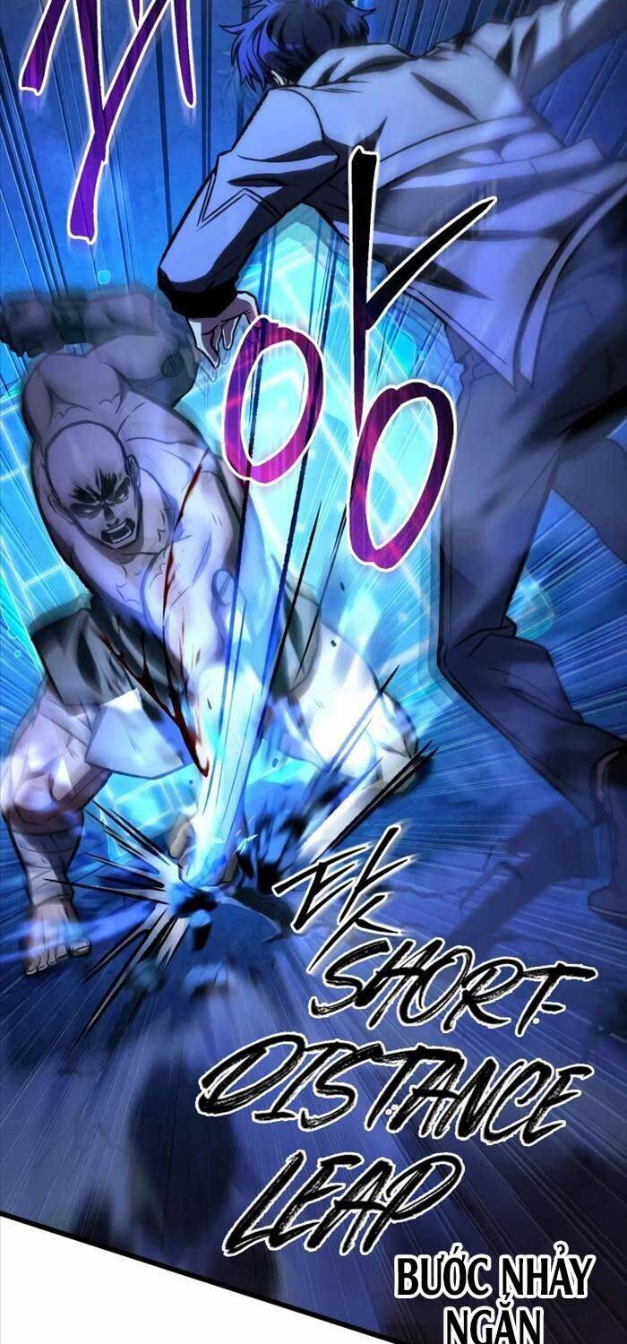 Sát Thủ Thiên Tài Đơn Độc Chapter  48 - 77