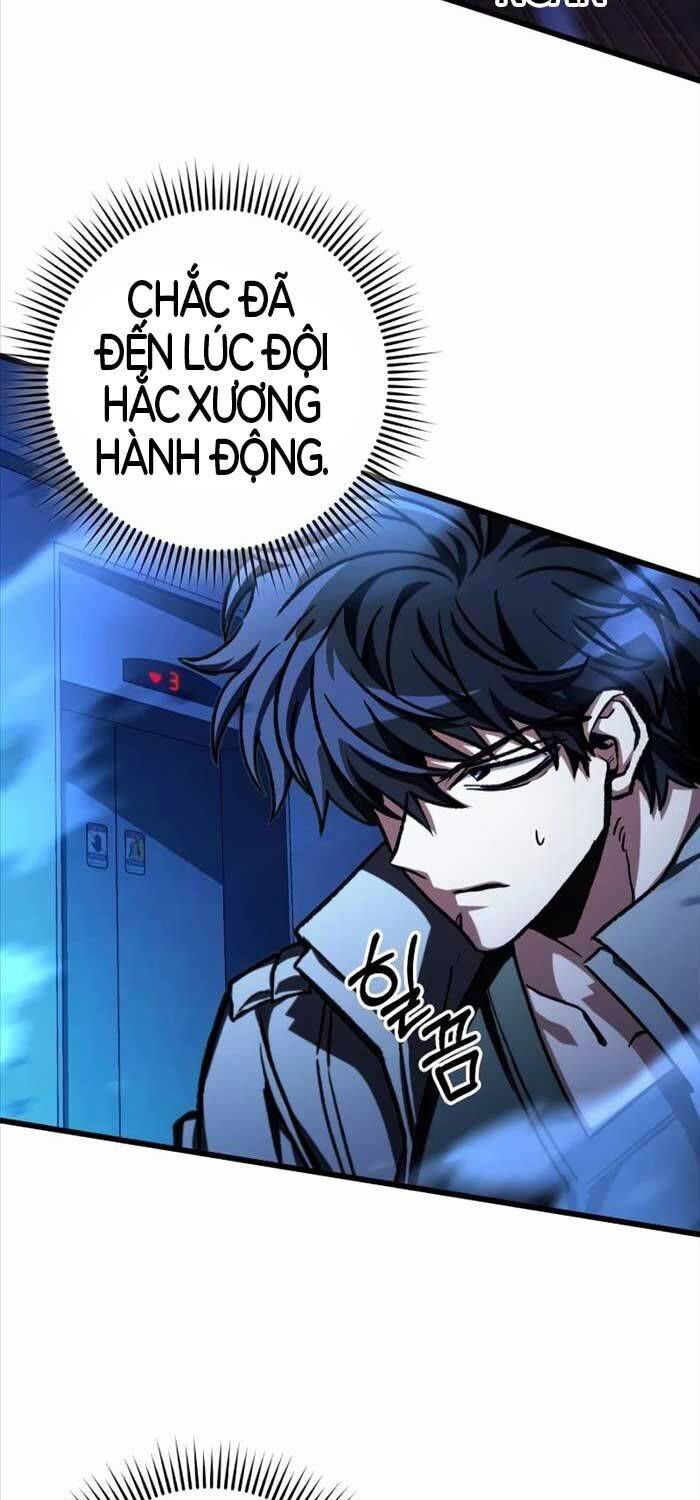 Sát Thủ Thiên Tài Đơn Độc Chapter  48 - 78