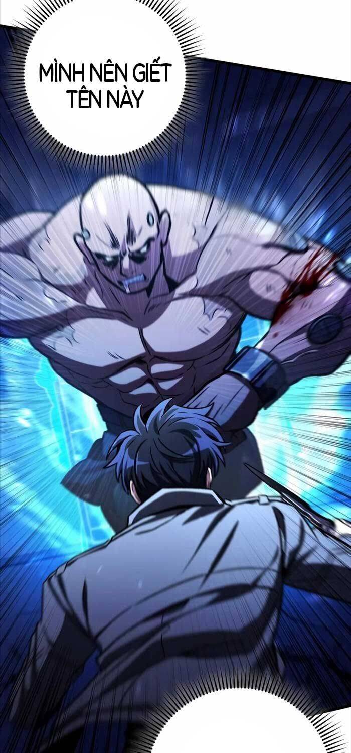 Sát Thủ Thiên Tài Đơn Độc Chapter  48 - 79