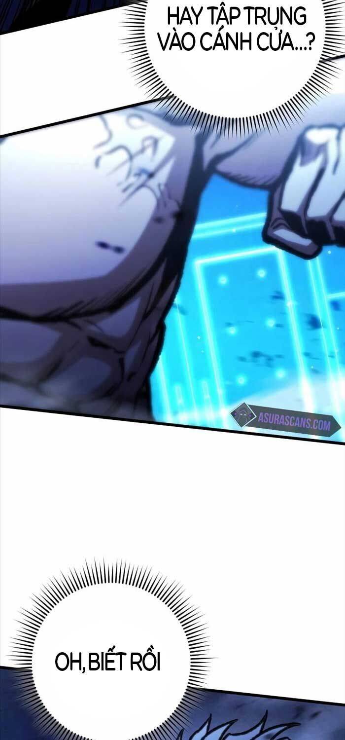Sát Thủ Thiên Tài Đơn Độc Chapter  48 - 80