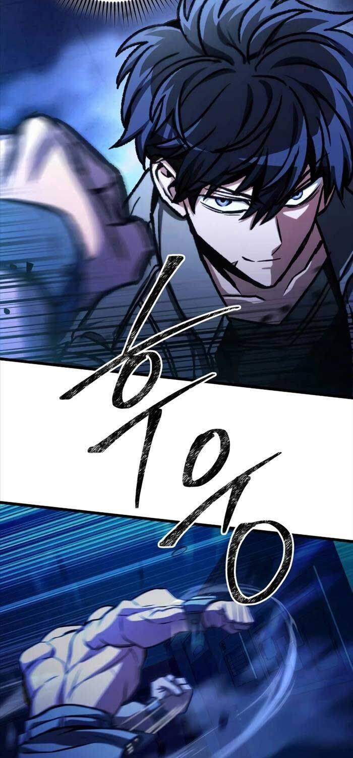 Sát Thủ Thiên Tài Đơn Độc Chapter  48 - 81