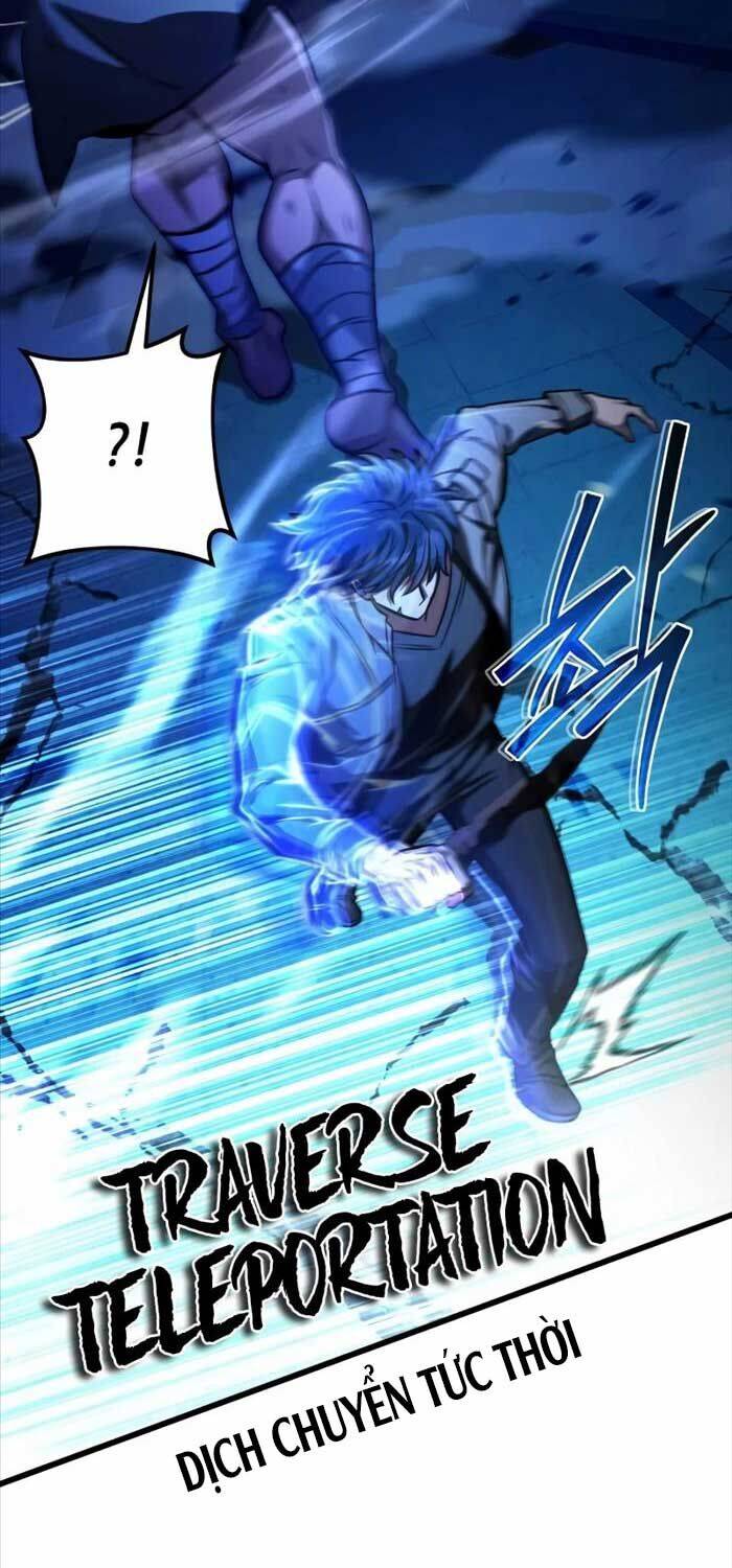 Sát Thủ Thiên Tài Đơn Độc Chapter  48 - 82