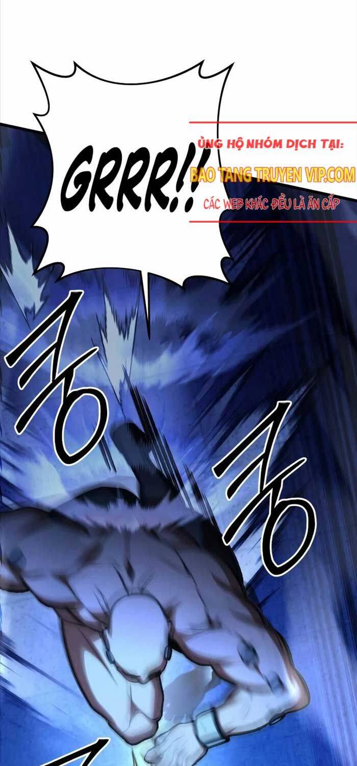 Sát Thủ Thiên Tài Đơn Độc Chapter  48 - 84