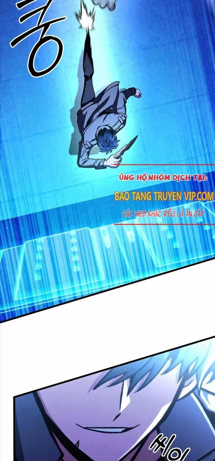 Sát Thủ Thiên Tài Đơn Độc Chapter  48 - 85