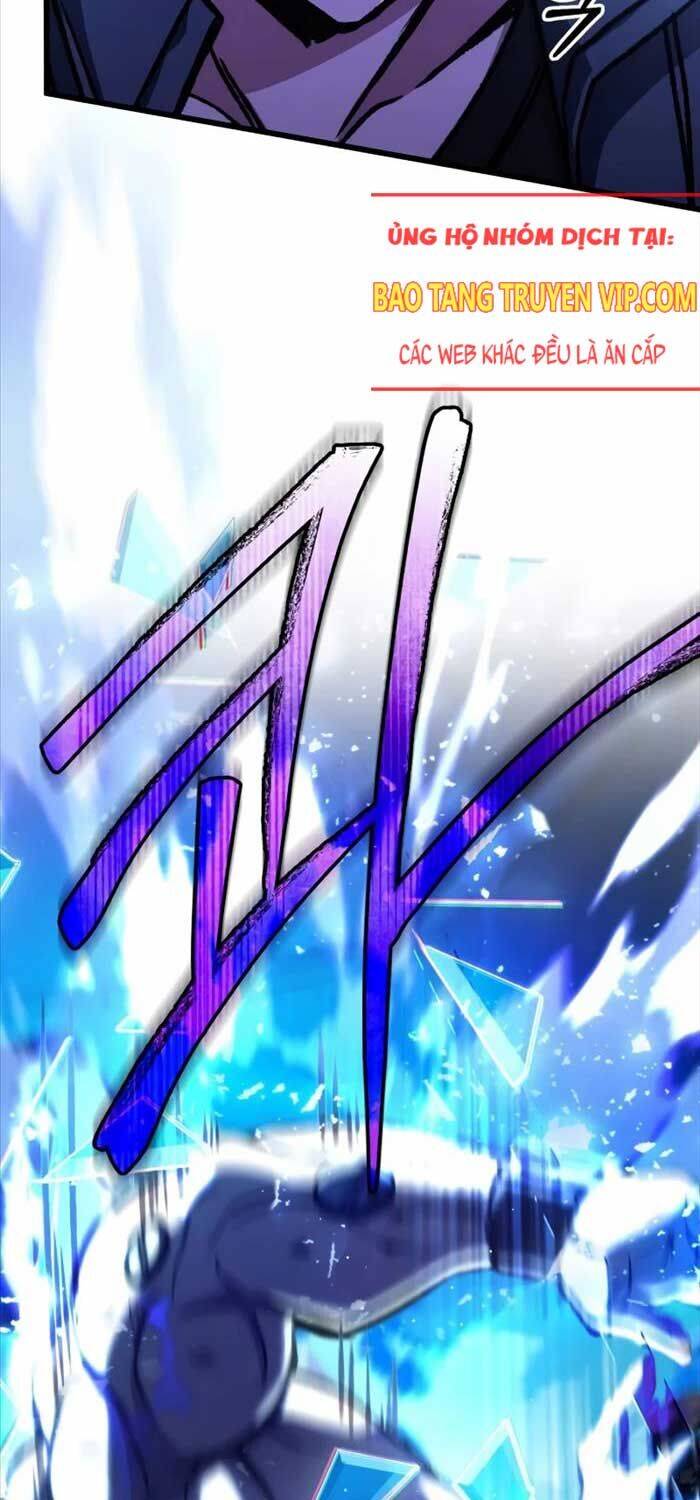 Sát Thủ Thiên Tài Đơn Độc Chapter  48 - 86