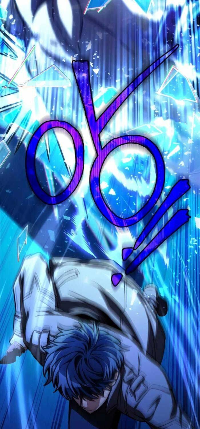 Sát Thủ Thiên Tài Đơn Độc Chapter  48 - 87