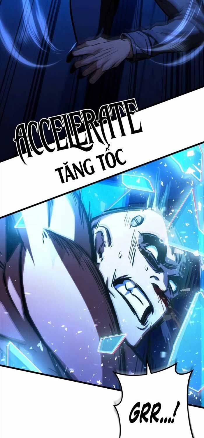 Sát Thủ Thiên Tài Đơn Độc Chapter  48 - 88