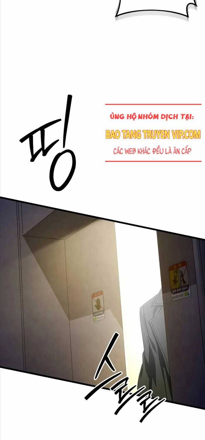 Sát Thủ Thiên Tài Đơn Độc Chapter  48 - 89