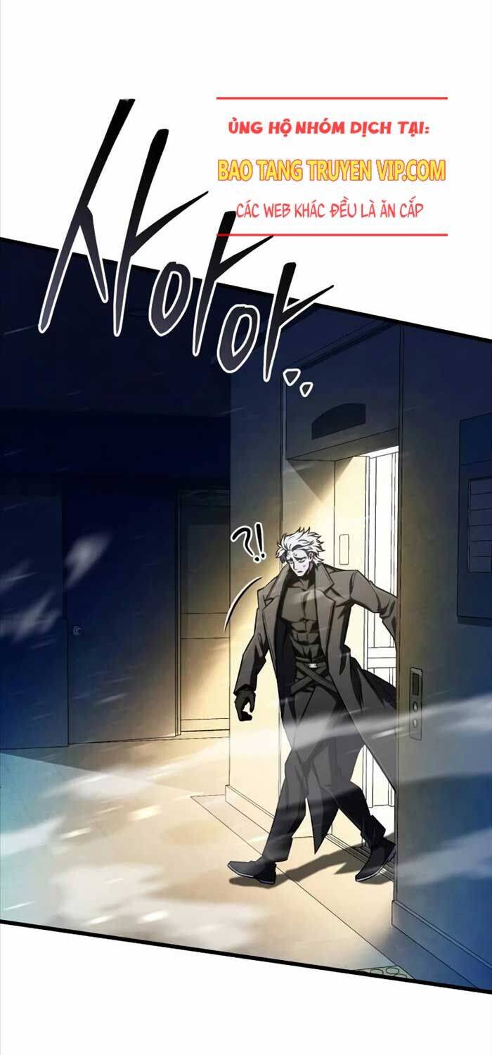 Sát Thủ Thiên Tài Đơn Độc Chapter  48 - 90