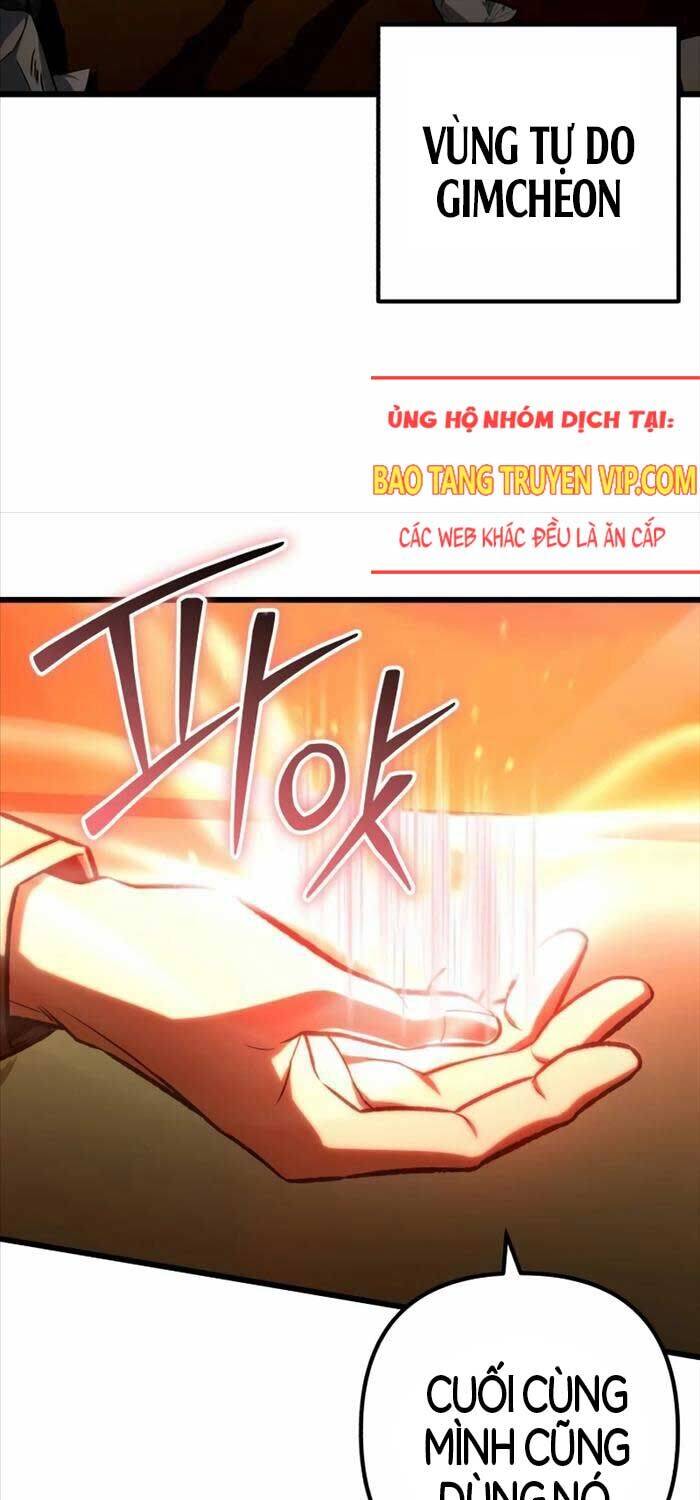 Sát Thủ Thiên Tài Đơn Độc Chapter  48 - 10