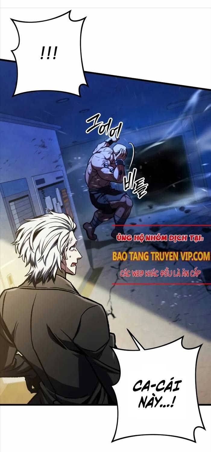 Sát Thủ Thiên Tài Đơn Độc Chapter  48 - 91