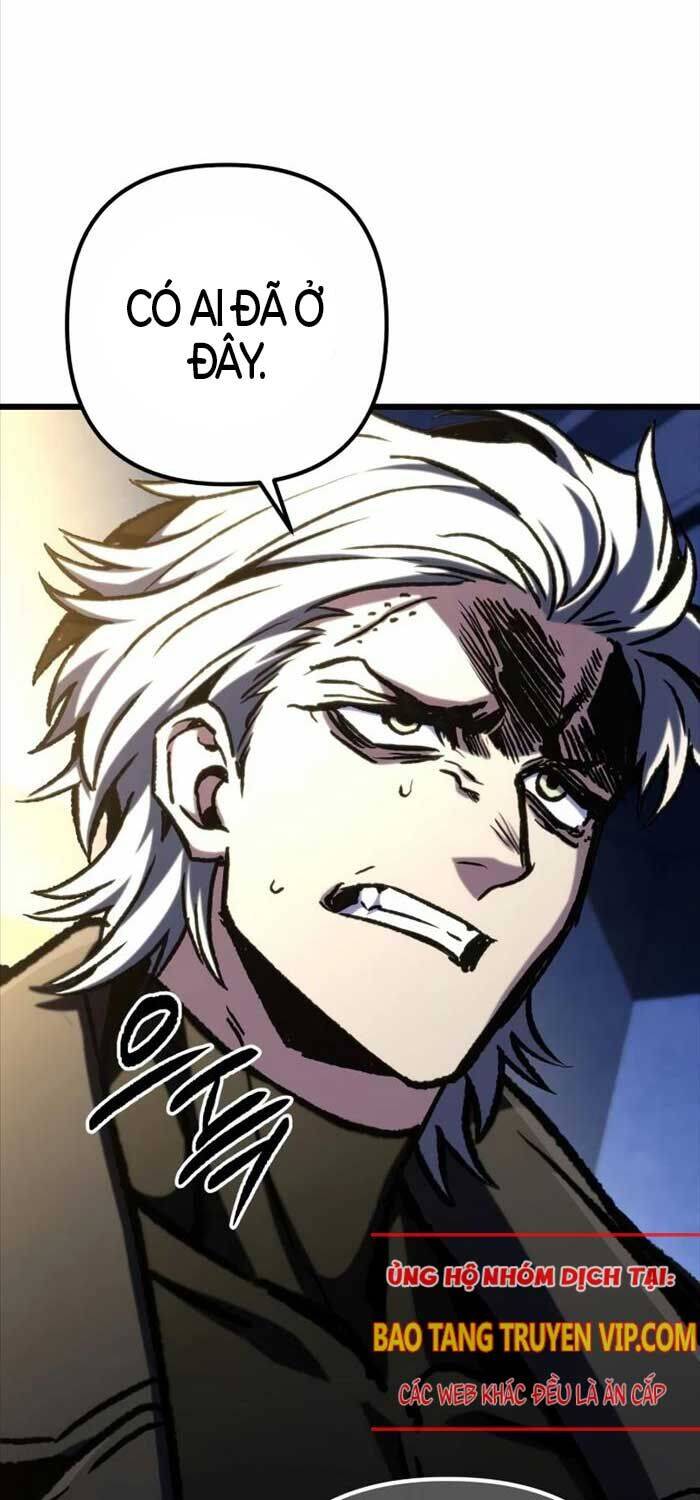 Sát Thủ Thiên Tài Đơn Độc Chapter  48 - 92