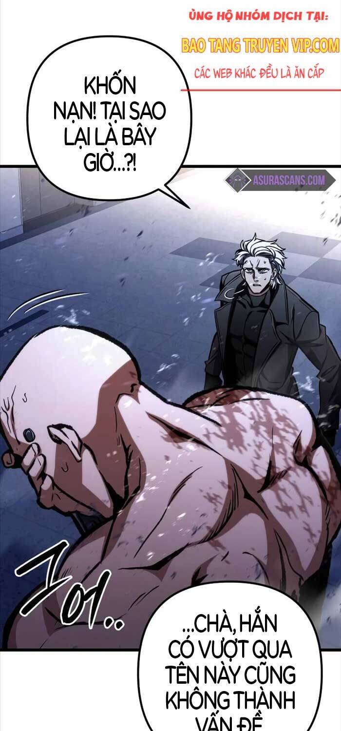 Sát Thủ Thiên Tài Đơn Độc Chapter  48 - 94