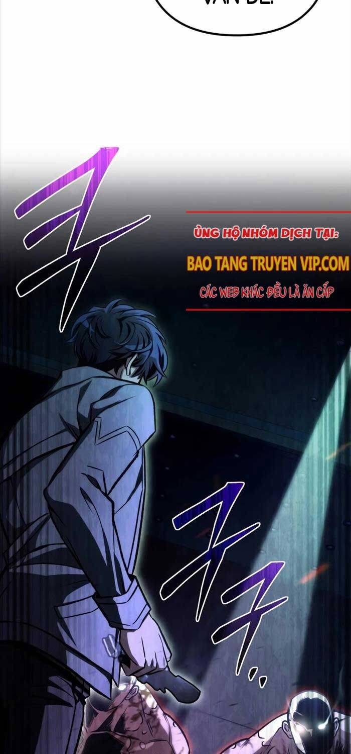 Sát Thủ Thiên Tài Đơn Độc Chapter  48 - 95