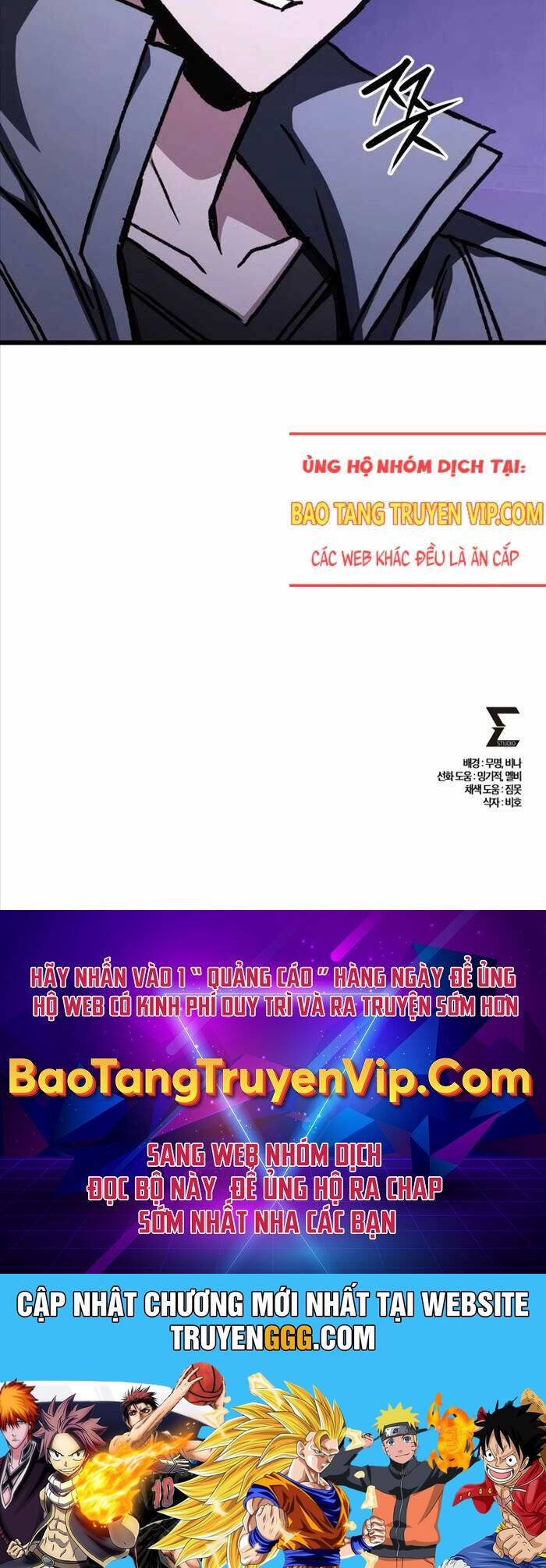 Sát Thủ Thiên Tài Đơn Độc Chapter  48 - 97