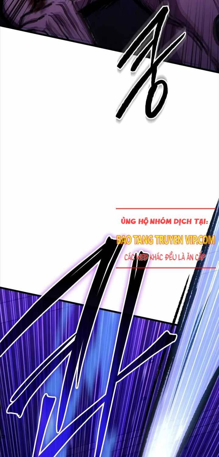 Sát Thủ Thiên Tài Đơn Độc Chapter  49 - 11