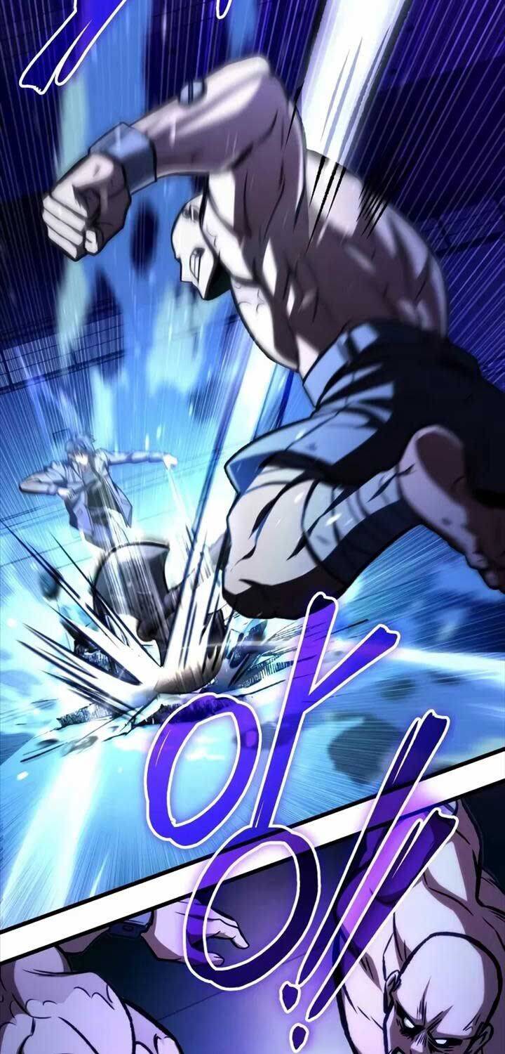 Sát Thủ Thiên Tài Đơn Độc Chapter  49 - 12