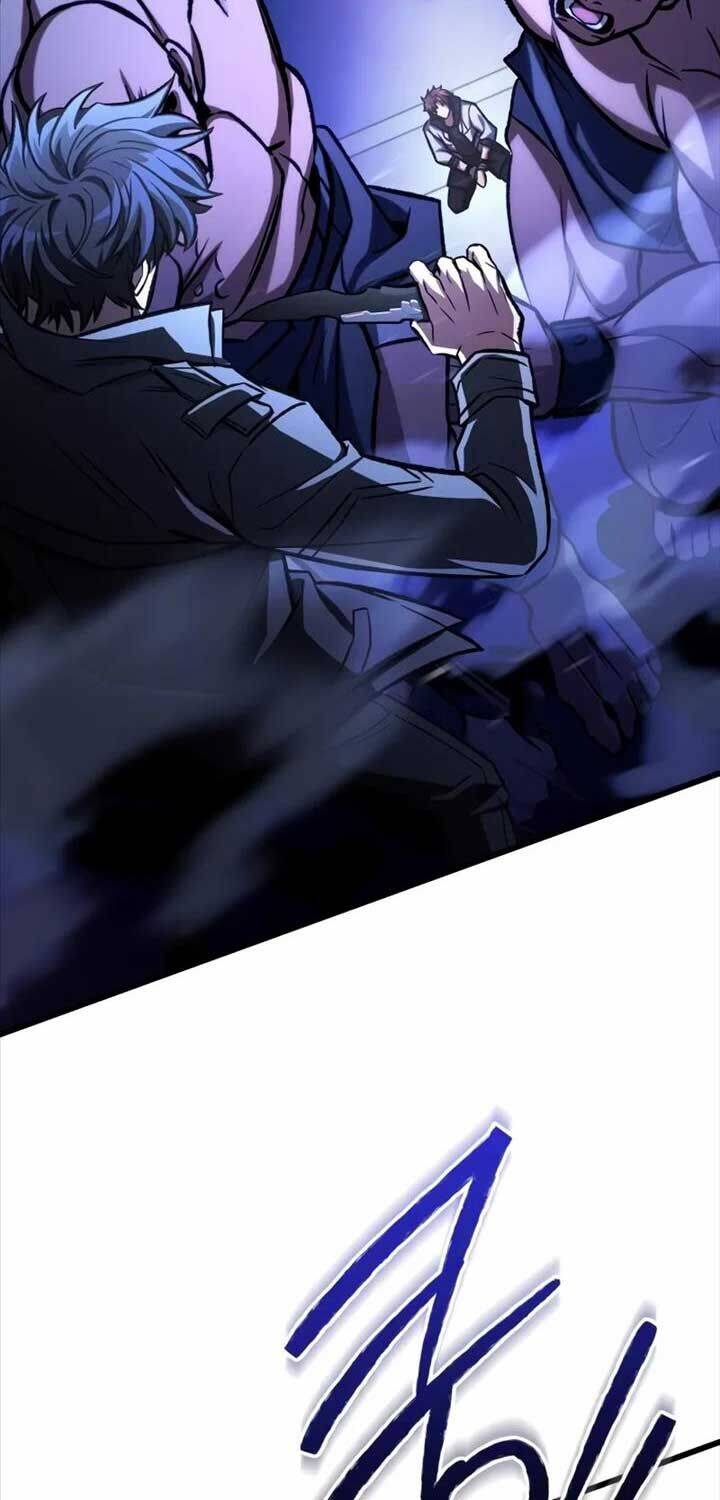 Sát Thủ Thiên Tài Đơn Độc Chapter  49 - 13