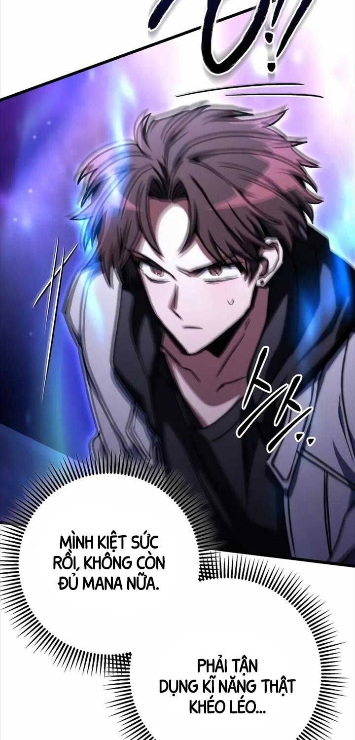 Sát Thủ Thiên Tài Đơn Độc Chapter  49 - 14