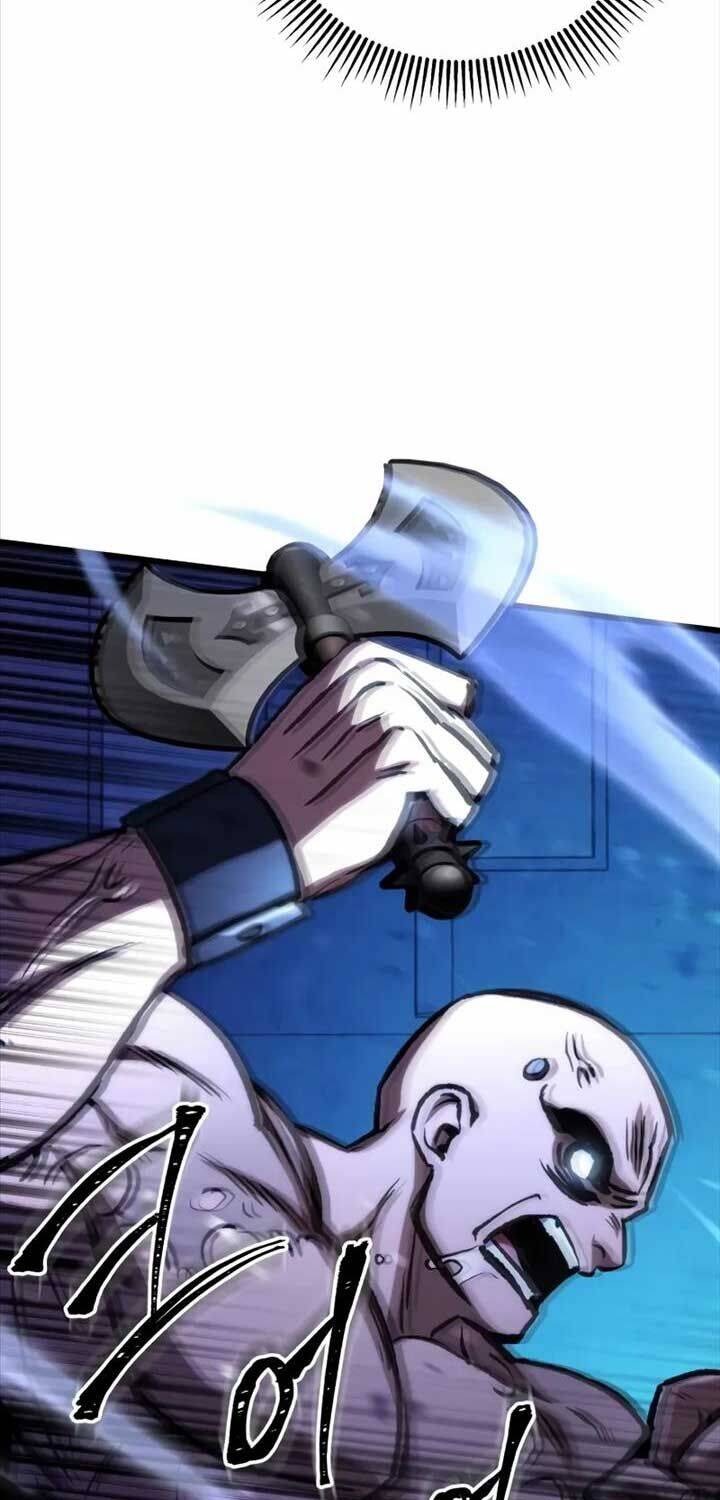 Sát Thủ Thiên Tài Đơn Độc Chapter  49 - 15