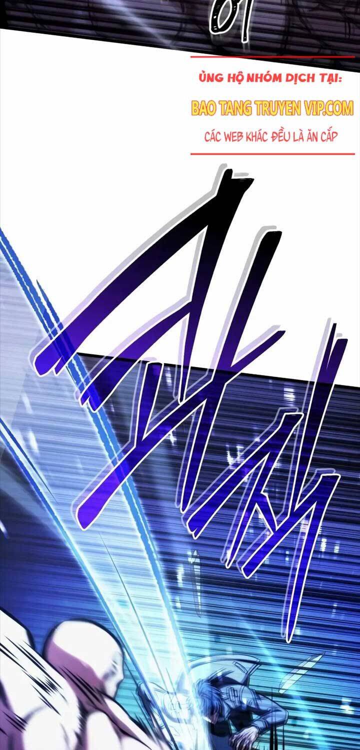 Sát Thủ Thiên Tài Đơn Độc Chapter  49 - 16