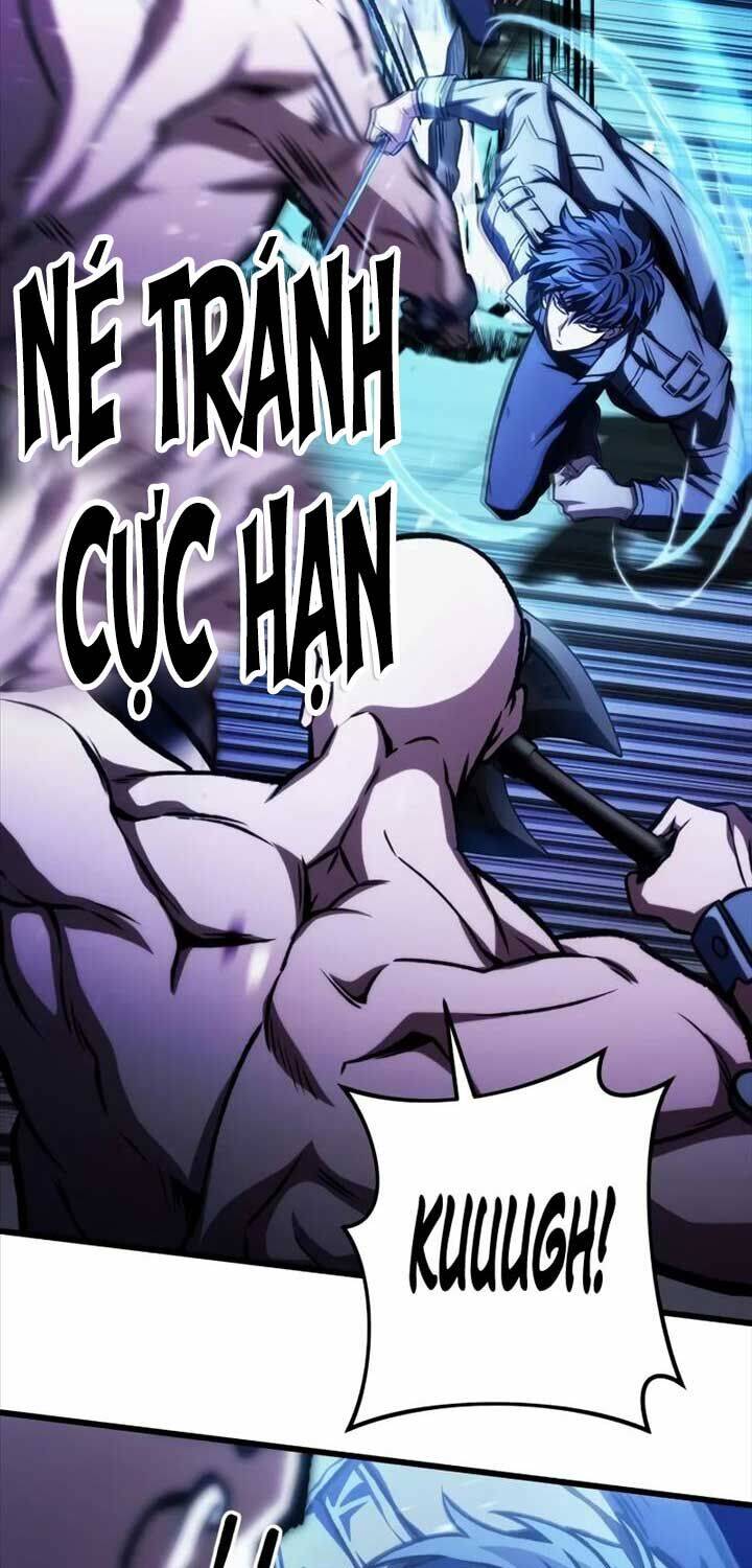 Sát Thủ Thiên Tài Đơn Độc Chapter  49 - 17