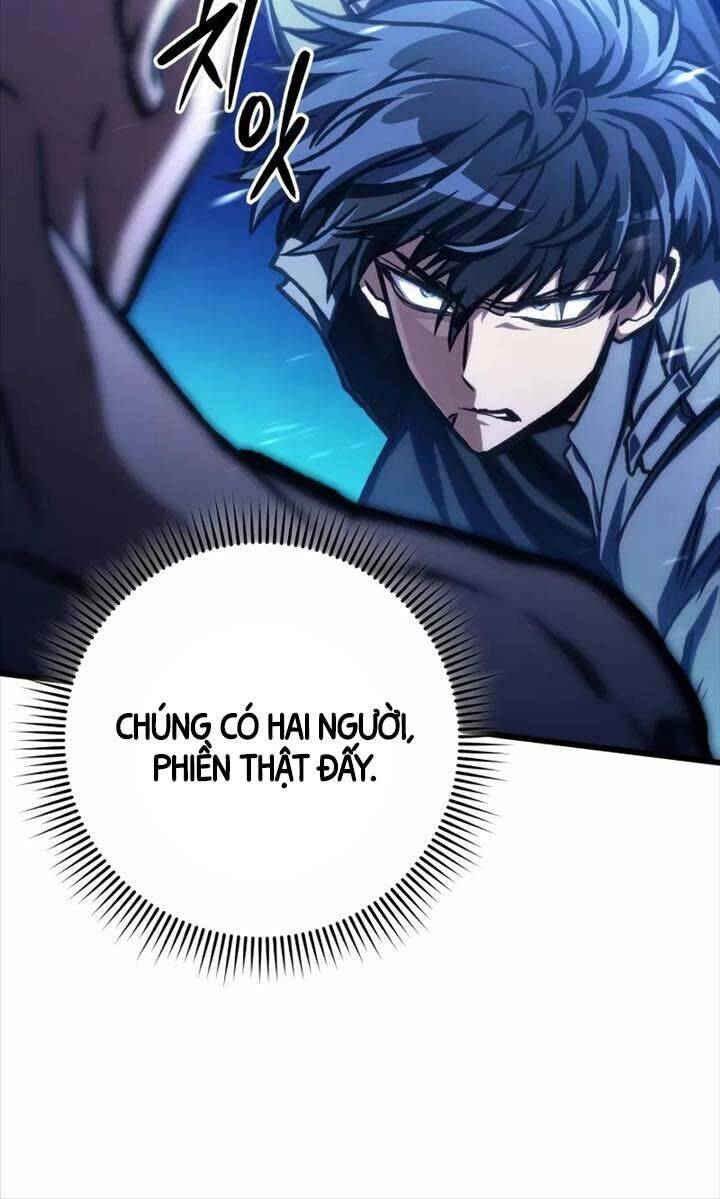 Sát Thủ Thiên Tài Đơn Độc Chapter  49 - 18