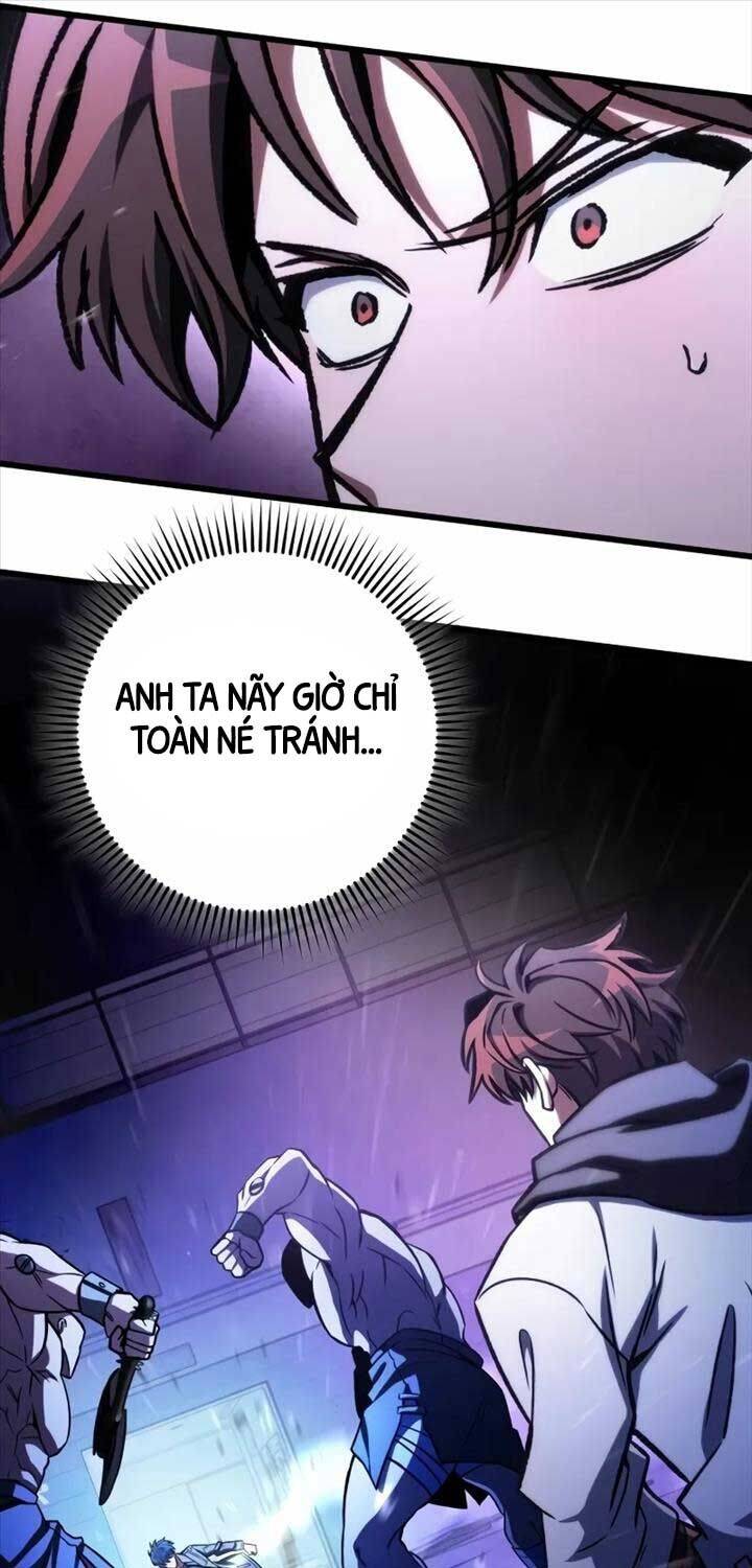 Sát Thủ Thiên Tài Đơn Độc Chapter  49 - 19