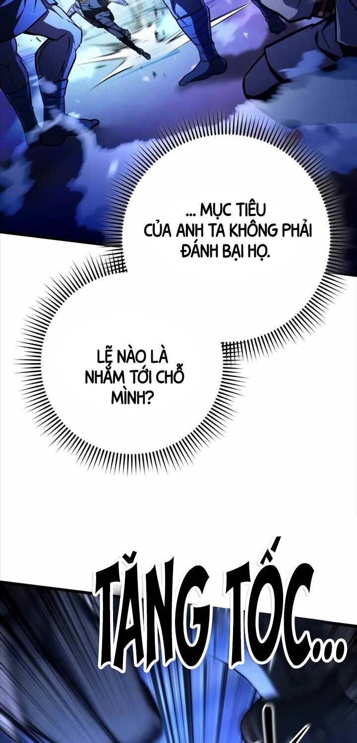 Sát Thủ Thiên Tài Đơn Độc Chapter  49 - 20