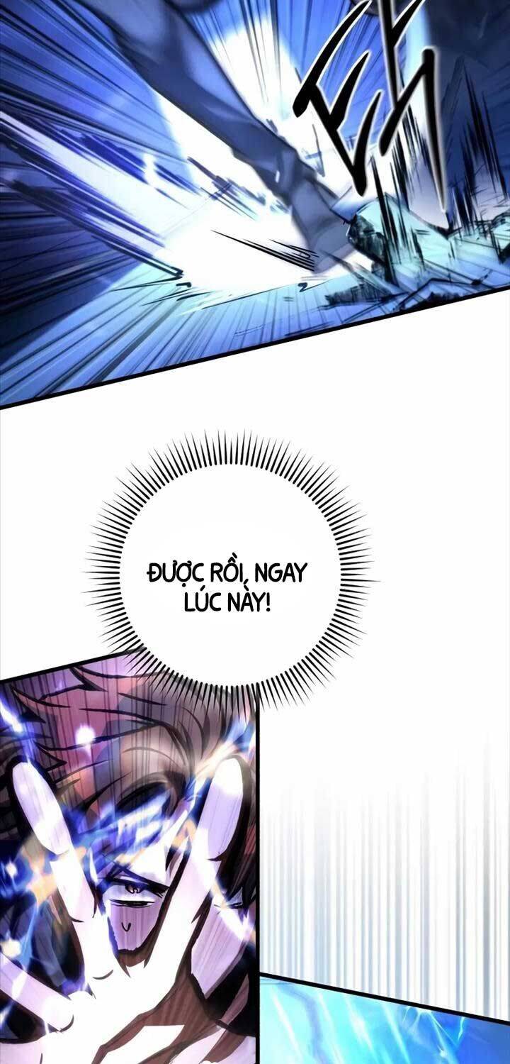 Sát Thủ Thiên Tài Đơn Độc Chapter  49 - 21